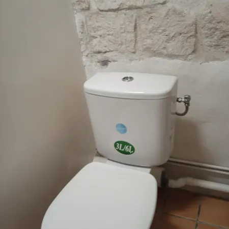 Appartement Au Centre Historique De Paris Extérieur photo
